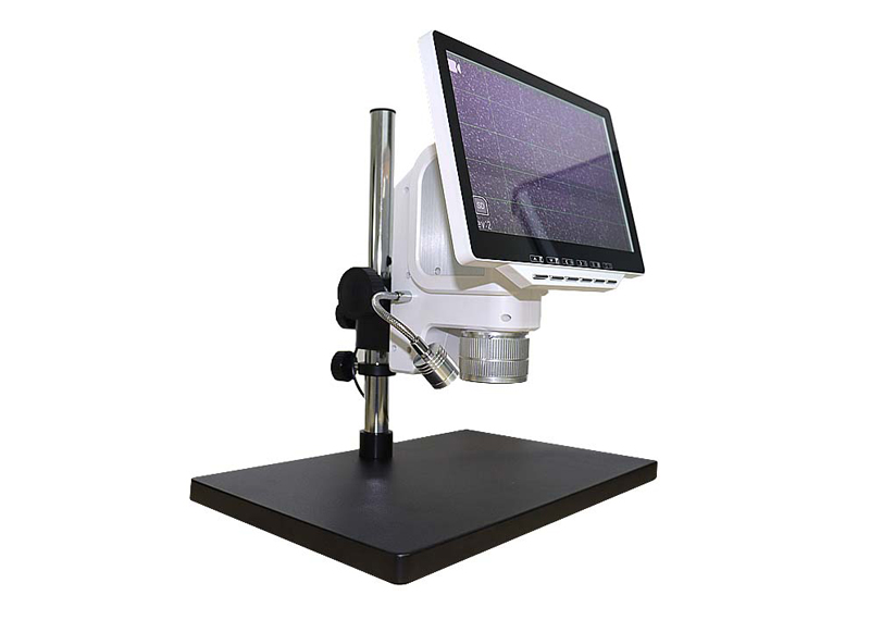 video microscope ems106l 1