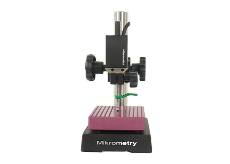 ehg12 digital displacement measurement system mikrometry 1